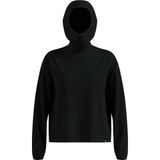 Odlo Multisport Cubic Hoodie voor dames