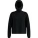 Odlo Multisport Cubic Hoodie voor dames
