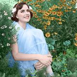Princess Chelsea Loneliest Girl
