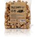 Sys Palo Santo 1kg