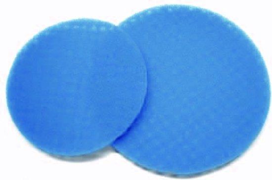 AquaForte Filterschuim Ø 39 X 2 Cm | 8717605037554