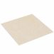 vidaXL Plancher auto-adhésives Jaune clair PVC 30,5 x 30,5 cm (20 pièces)