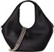 GUESS Jewels Mini Tote Noir