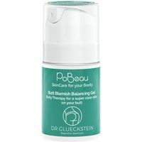 PoBeau Gezichtscrème Dames 50ml
