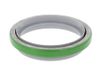CORTECO bague 19036878B