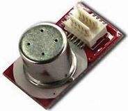 ACE AL7000 Reservesensor voor alcholtester 4 ‰ (max.)