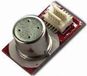 ACE AL7000 Reservesensor voor alcholtester 4 ‰ (max.)