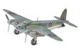 Tamiya 300060753 Mosquito B Mk Iv militair modelbouwset, meerkleurig, één maat