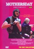 Mother's Entertainment One Benelux Mothersday DVD