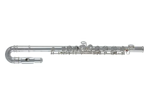 Roy Benson Kinder Dwarsfluit FL-102