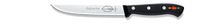 F. DICK Koksmes, keukenmes, Superior (mes met lemmet 16 cm, X55CrMo14 staal, roestvrij, 56° HRC) 84080162