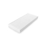 UFI Filters 53.069.00 interieurfilter