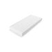UFI Filters 53.069.00 interieurfilter