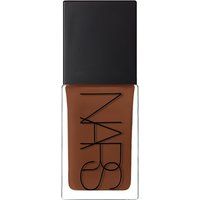 Nars Light Reflecting Foundation Unisex 30ml Bruin