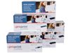 Quantore PROPRINT BRO TN-2000 - 8712453038166