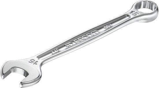 Facom Ringsteeksleutel 33mm - 440.33
