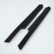 RSM proconcept 2 roues (p2r) Treeplankbescherming RSM voor Bromfiets MBK 50 40 Nieuw Noir