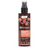 Centifolia Absoluut Volume Fixing Mist Bio Alle Haartypes Spray 200ml