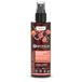 Centifolia Absoluut Volume Fixing Mist Bio Alle Haartypes Spray 200ml