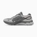 ASICS Gel-NYC 2.0 - Unisex - Cement Grey - Maat EU 42.5