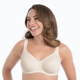Anita Comfort Leni Comfort Beugel Bh 5884 Crystal - maat EU 90G / FR 105G