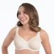 Anita Comfort Leni Comfort Beugel Bh 5884 Crystal - maat EU 90G / FR 105G