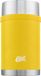 Esbit Sculptor Thermos Voedselcontainer - 1000 ml - Zonneschijn Geel