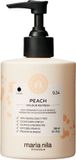 Maria Nila Colour Refresh Peach 9.34 - 300ml