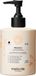 Maria Nila Colour Refresh Peach 9.34 - 300ml