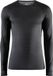 Craft Sportswear PRO DRY NANOWEIGHT LS M - 7318573274968
