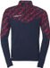 Uhlsport trainingsjack Progressive 28 1/4 Zip Top
