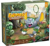 Byomic Kids Explorer Set 28-delig
