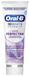 Oral-B 3D White Luxe Perfection Tandpasta - 75ml