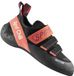Red Chili Spirit Iv Chaussures d'escalade Orange, Noir EU 38 1/2 Homme