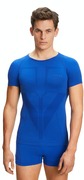 Falke Falke Tight Fit Warm T-Shirt Heren