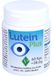 Luteïne 6 mg plus, 60 St KAP