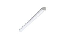 Philips Hue Philips Ledinaire WT060C Plafondverlichting LED 30W Neutraal Wit IP66 Grijs/Wit