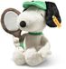 Steiff Snoopy Tennis 22 Coloré