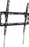 TooQ LP1071T-B TV Wall Mount