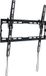 TooQ LP1071T-B TV Wall Mount