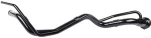 Tuyau d'admission de carburant - Bouchon de réservoir - W245 B150/B160/B170/B180/B200 - 2005–2011 - Essence et diesel - OEM A1694700120