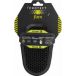 Segura Protect Flex Alpha Type A Heupbeschermers Zwart