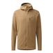 Haglöfs Rosson Mid Hood