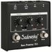 Sadowsky SBP-1 préampli / égaliseur DI pédale d'effet pour guitare basse