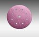 Sia sia schijf 1950 siaspeed 203mm + 9 stofgaten p0320 100 stuks