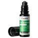 Casida Huile de menthe poivrée Roll-on 10 ml