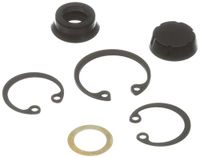 Autofren Seinsa D1424 Reparatieset, hoofdcilinder koppeling