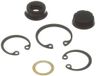 Autofren Seinsa D1424 Reparatieset, hoofdcilinder koppeling