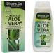 Shova-De Complex Cream Aloe Vera 250ml