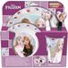 Frozen Disney's Frozen Kinderservies - 5-delig